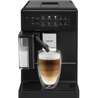 Кофемашина Sencor SES 9300BK - Превью изображения №10 — Интернет-магазин Time-Shop