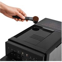 Кофемашина Sencor SES 9300BK - Превью изображения №13 — Интернет-магазин Time-Shop