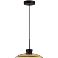 Odeon Light Saucer 5055/9LA