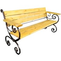 Saniji С38 1700x800x900