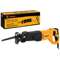 Deko DKRS1300 085-1075