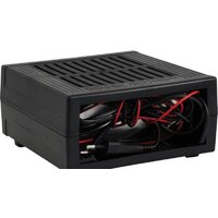 Зарядное устройство Вымпел 415 - Превью изображения №2 — Интернет-магазин Time-Shop