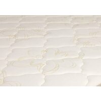 Матрас Askona Fitness Formula 180x200 - Превью изображения №8 — Интернет-магазин Time-Shop