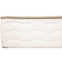 Матрас Askona Fitness Formula 180x200 - Превью изображения №5 — Интернет-магазин Time-Shop