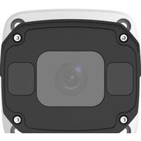 IP-камера Uniview IPC2322SB-DZK-I0 - Превью изображения №2 — Интернет-магазин Time-Shop