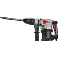 Перфоратор P.I.T. PBH40-C2 - Превью изображения №2 — Интернет-магазин Time-Shop