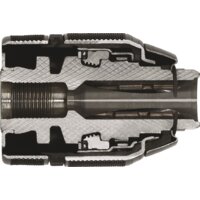 Патрон Milwaukee 4932376531 - Превью изображения №2 — Интернет-магазин Time-Shop