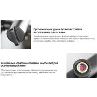 Смеситель Deante Br Gold BCH R1BT - Превью изображения №4 — Интернет-магазин Time-Shop