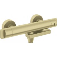 Смеситель Deante Br Gold BCH R1BT - Превью изображения №8 — Интернет-магазин Time-Shop