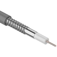 Cavel 01-2435 (100 м)