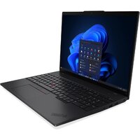 Ноутбук Lenovo ThinkPad L16 Gen 2 Intel 21SA002SUS - Превью изображения №6 — Интернет-магазин Time-Shop