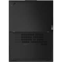 Ноутбук Lenovo ThinkPad L16 Gen 2 Intel 21SA002SUS - Превью изображения №12 — Интернет-магазин Time-Shop