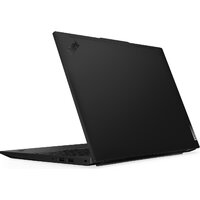 Ноутбук Lenovo ThinkPad L16 Gen 2 Intel 21SA002SUS - Превью изображения №4 — Интернет-магазин Time-Shop