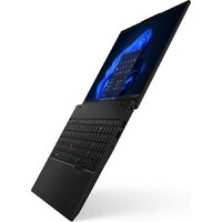 Ноутбук Lenovo ThinkPad L16 Gen 2 Intel 21SA002SUS - Превью изображения №2 — Интернет-магазин Time-Shop