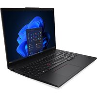 Ноутбук Lenovo ThinkPad L16 Gen 2 Intel 21SA002SUS - Превью изображения №7 — Интернет-магазин Time-Shop