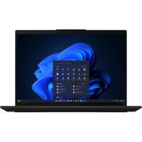 Ноутбук Lenovo ThinkPad L16 Gen 2 Intel 21SA002SUS - Превью изображения №5 — Интернет-магазин Time-Shop