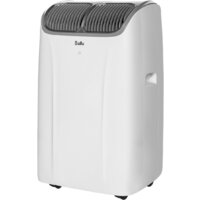 Ballu Platinum X4 BPHS-09 HX/N3
