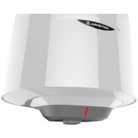 Накопительный электрический водонагреватель Ariston PRO1 R 80 V PL - Превью изображения №2 — Интернет-магазин Time-Shop