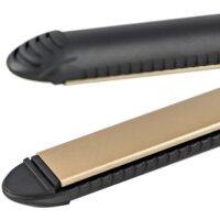 Выпрямитель Galaxy Line GL4519 - Превью изображения №2 — Интернет-магазин Time-Shop