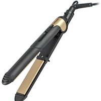 Galaxy Line GL4519