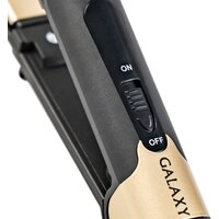 Выпрямитель Galaxy Line GL4519 - Превью изображения №3 — Интернет-магазин Time-Shop