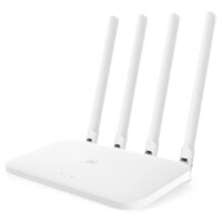 Wi-Fi роутер Xiaomi Mi Router 4a (международная версия) - Превью изображения №3 — Интернет-магазин Time-Shop