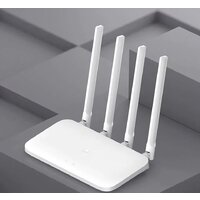 Wi-Fi роутер Xiaomi Mi Router 4a (международная версия) - Превью изображения №5 — Интернет-магазин Time-Shop