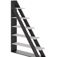 Трия Тип 14 (венге цаво/дуб белфорт)