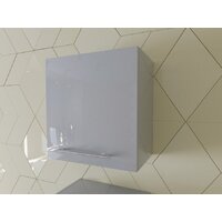  Эстет Шкаф-полупенал Elin R 35x22x37 ФР-00003351 - Превью изображения №7 — Интернет-магазин Time-Shop