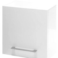 Эстет Шкаф-полупенал Elin R 35x22x37 ФР-00003351