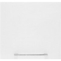  Эстет Шкаф-полупенал Elin R 35x22x37 ФР-00003351 - Превью изображения №2 — Интернет-магазин Time-Shop