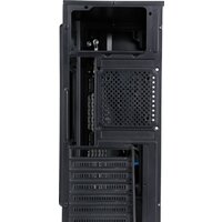 Корпус Accord ACC-A-300 - Превью изображения №4 — Интернет-магазин Time-Shop