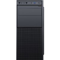 Корпус Accord ACC-A-300 - Превью изображения №2 — Интернет-магазин Time-Shop