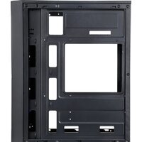 Корпус Accord ACC-A-300 - Превью изображения №5 — Интернет-магазин Time-Shop