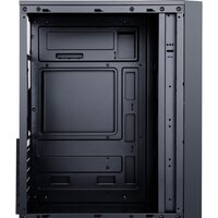 Корпус Accord ACC-A-300 - Превью изображения №3 — Интернет-магазин Time-Shop