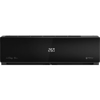 Кондиционер Royal Clima Attica Nero Inverter RCI-AN55HN - Превью изображения №3 — Интернет-магазин Time-Shop
