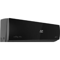 Кондиционер Royal Clima Attica Nero Inverter RCI-AN55HN - Превью изображения №4 — Интернет-магазин Time-Shop