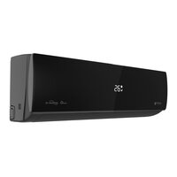 Кондиционер Royal Clima Attica Nero Inverter RCI-AN55HN - Превью изображения №11 — Интернет-магазин Time-Shop