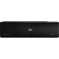Кондиционер Royal Clima Attica Nero Inverter RCI-AN55HN - Превью изображения №2 — Интернет-магазин Time-Shop