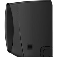 Кондиционер Royal Clima Attica Nero Inverter RCI-AN55HN - Превью изображения №5 — Интернет-магазин Time-Shop