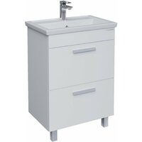 Grossman Тумба под умывальник Нео 80 108019