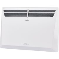 Ballu Evolution Transformer BEC/EVU-2000 (инверторное управление)