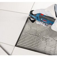 Реноватор Bosch GOP 12V-28 Professional 06018B5001 (без АКБ) - Превью изображения №4 — Интернет-магазин Time-Shop