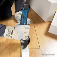 Реноватор Bosch GOP 12V-28 Professional 06018B5001 (без АКБ) - Превью изображения №3 — Интернет-магазин Time-Shop