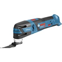 Bosch GOP 12V-28 Professional 06018B5001 (без АКБ)