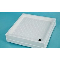 Душевые поддоны