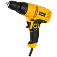 Безударная дрель Deko DKSD500W - Превью изображения №2 — Интернет-магазин Time-Shop