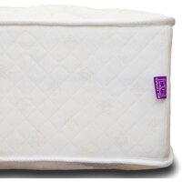 Матрас Фабрика сна Топ-10 160x200 - Превью изображения №4 — Интернет-магазин Time-Shop