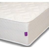 Матрас Фабрика сна Топ-10 160x200 - Превью изображения №5 — Интернет-магазин Time-Shop
