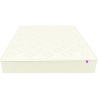 Матрас Фабрика сна Топ-10 160x200 - Превью изображения №2 — Интернет-магазин Time-Shop